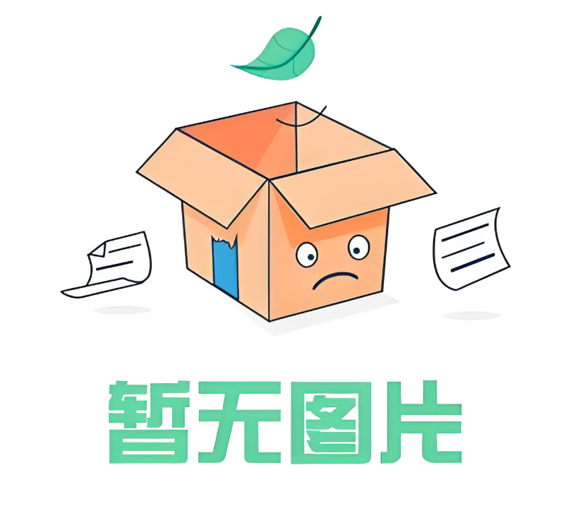 热情服务获点赞 便民举措暖民心——旧州镇便民服务中心以实干践行“为民服务”宗旨